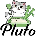 Pluto Pet Supplies