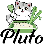 Pluto Pet Supplies